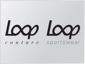 Logo Design by //design747