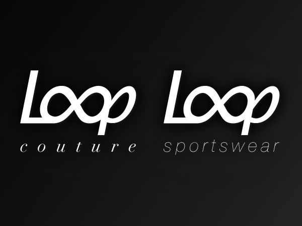 Logo Design by //design747 for this project | Design #152432