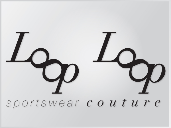 Logo Design by //design747 for this project | Design #153280