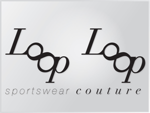 Logo Design by //design747 for this project | Design: #153280