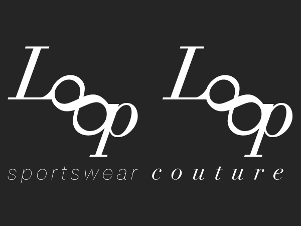 Diseño de Logo por //design747 para este proyecto | Diseño #153281