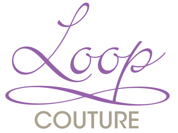 Logo Design by Brand and Publishing Design for this project | Design #154641