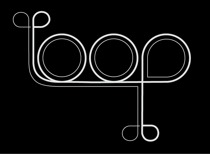 Logo Design by krishn@ for this project | Design #149498