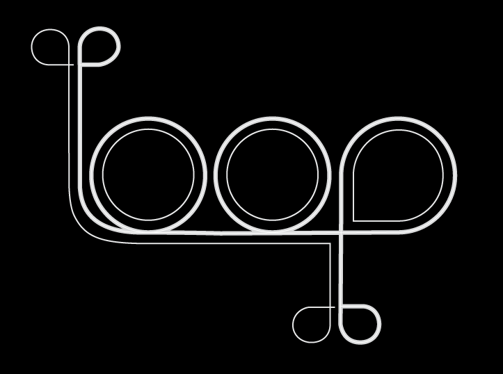 Diseño de Logo por krishn@ para este proyecto | Diseño #149503