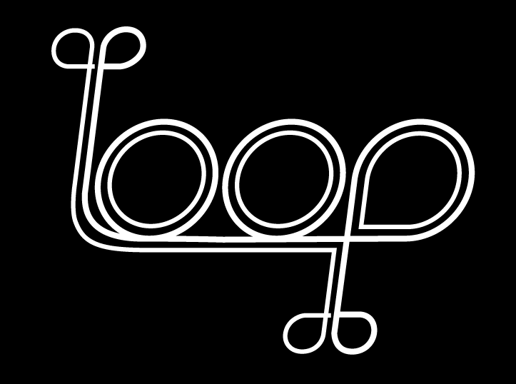 Logo Design by krishn@ for this project | Design #149509
