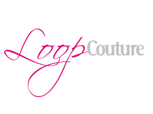 Design de Logo par mai pour ce projet | Design #148375