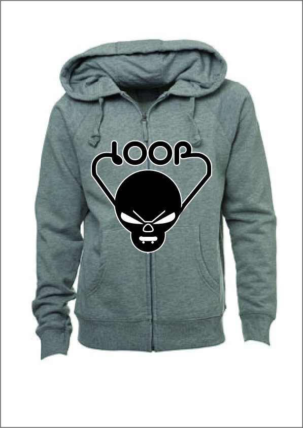 Diseño de Logo por maggyrw para este proyecto | Diseño #157121