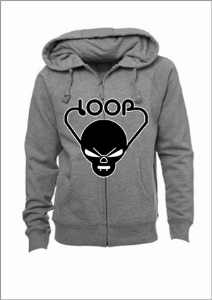 Logo Design by maggyrw