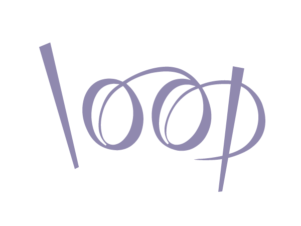 Logo Design by Thomann Design for this project | Design #156457