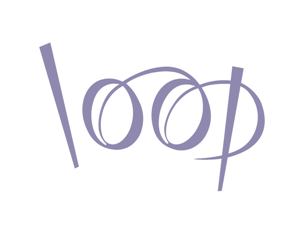 Logo Design by Thomann Design for this project | Design: #156457