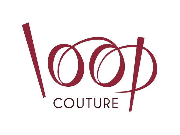 Logo Design by Thomann Design for this project | Design #156458