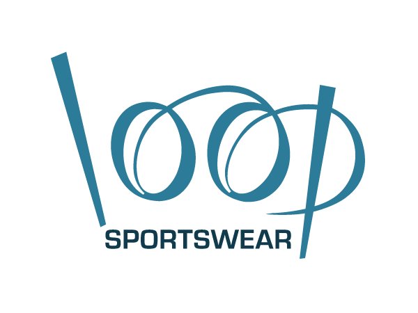 Logo Design by Thomann Design for this project | Design #156460