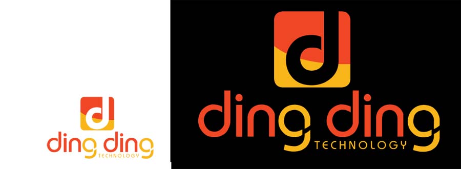 Logo Design by Elkana Letting for this project | Design #4066576