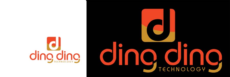 Logo Design by Elkana Letting for this project | Design #4066597