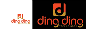 Logo Design by Elkana Letting for this project | Design: #4066597