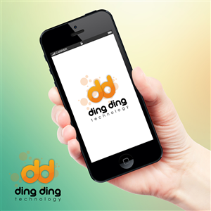 Logo Design by Tbobby979