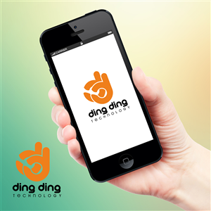 Logo Design by Tbobby979 for this project | Design: #4067114