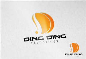 Logo-Design von Tbobby979 für dieses Projekt | Design #4075411