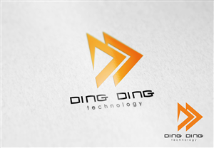 Logo Design by Tbobby979 for this project | Design: #4075412