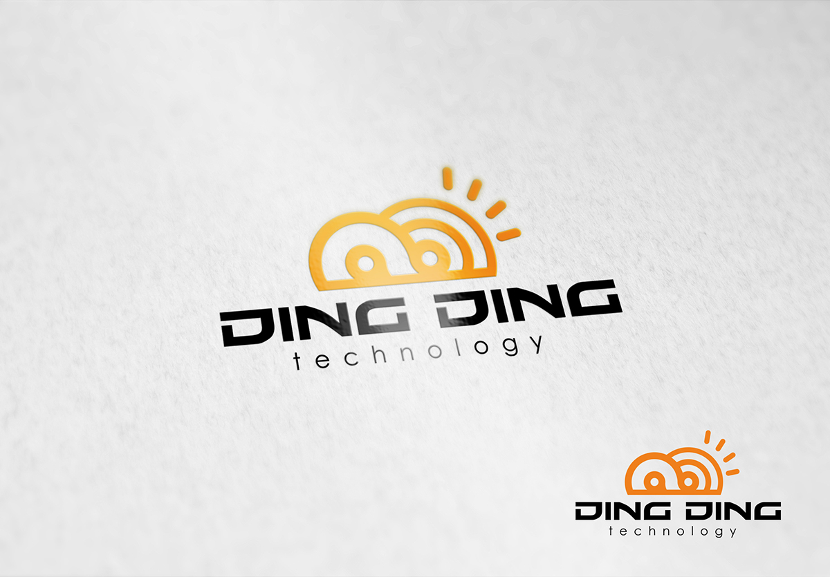 Logo Design by Tbobby979 for this project | Design #4075512