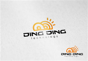 Logo Design by Tbobby979 for this project | Design: #4075512