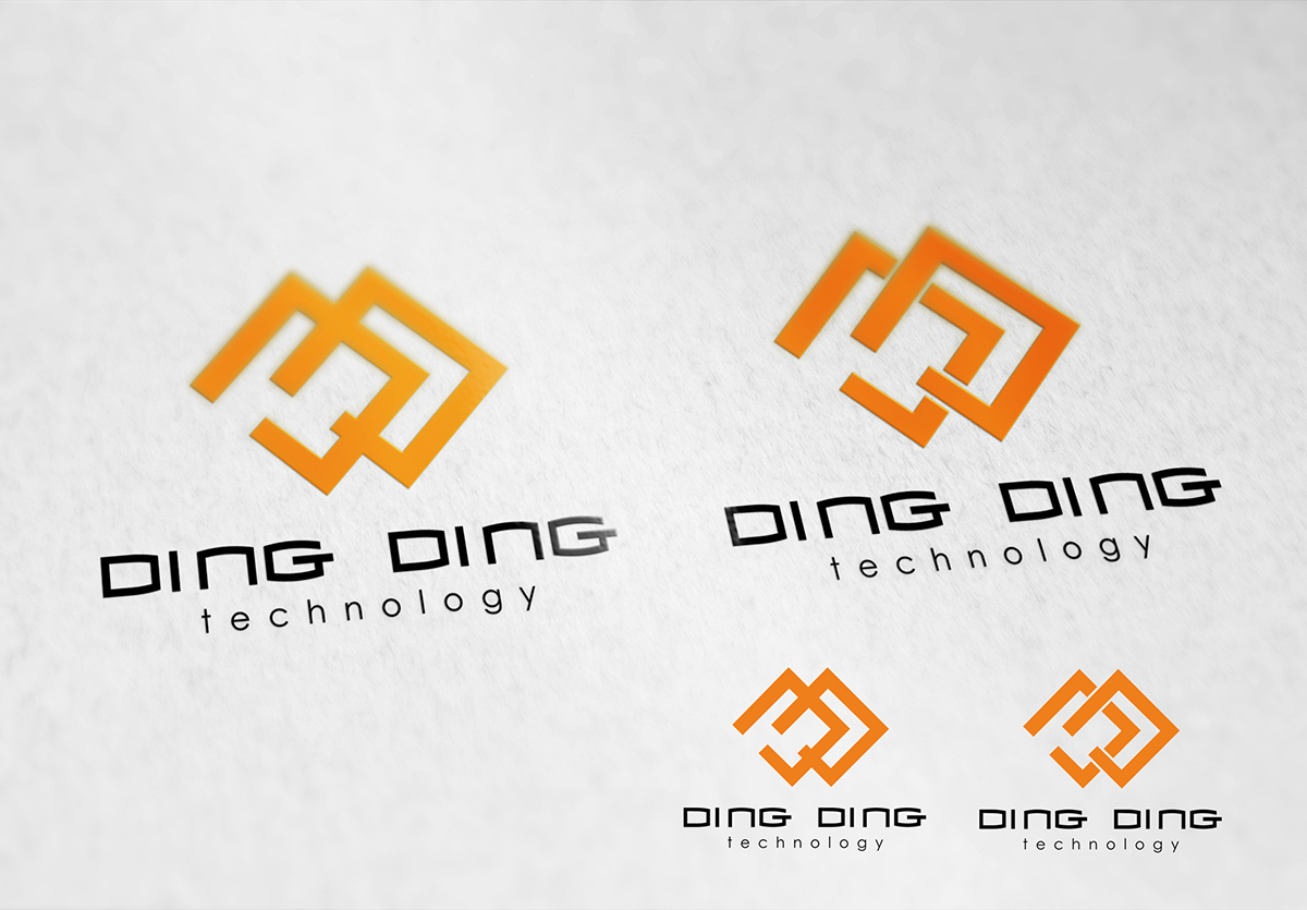 Logo Design by Tbobby979 for this project | Design #4075515