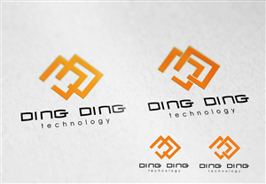 Logo Design by Tbobby979 for this project | Design: #4075515