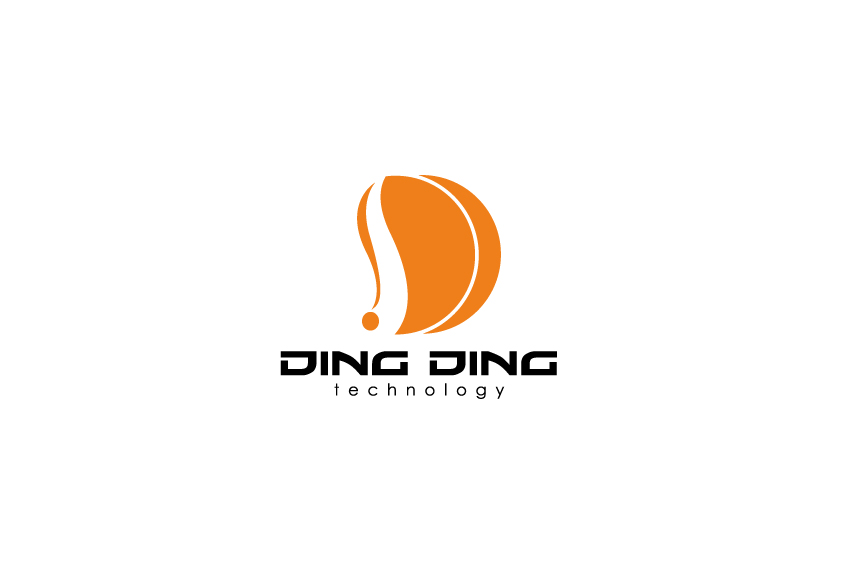 Logo Design by Tbobby979 for this project | Design #4164077