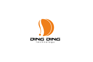 Logo Design by Tbobby979 for this project | Design: #4164077