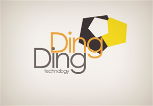 Logo Design by MJD