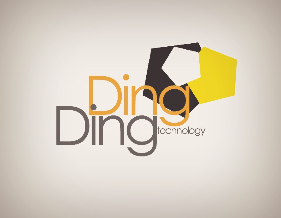 Logo Design by MJD for this project | Design #4091046