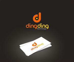 Logo Design by Vishak vasu for this project | Design: #4087170