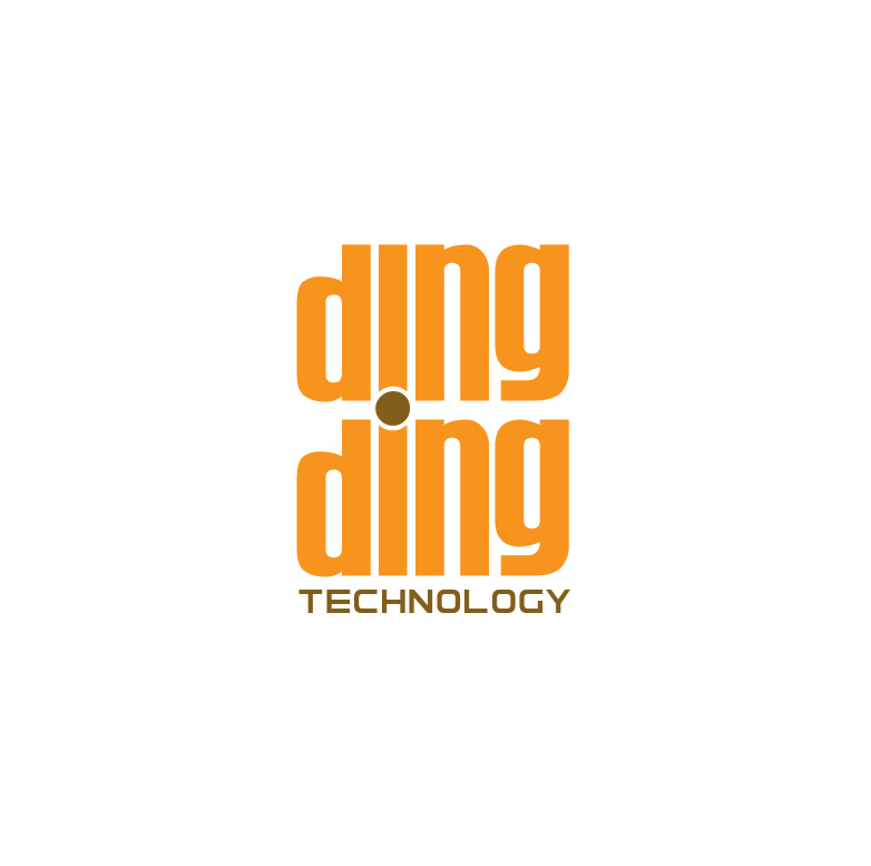 Logo Design by Design Possibilities for this project | Design #4099084