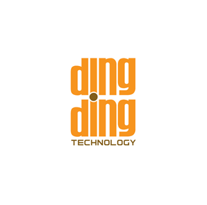 Logo Design by Design Possibilities for this project | Design: #4099084