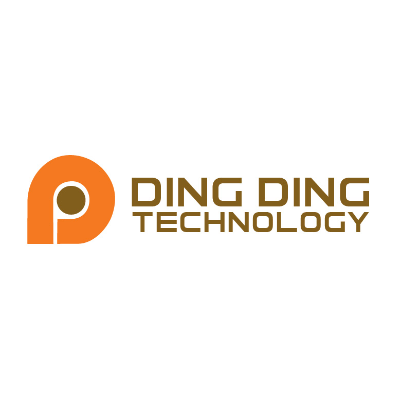 Logo Design by Design Possibilities for this project | Design #4099185