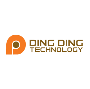 Logo Design by Design Possibilities for this project | Design: #4099185