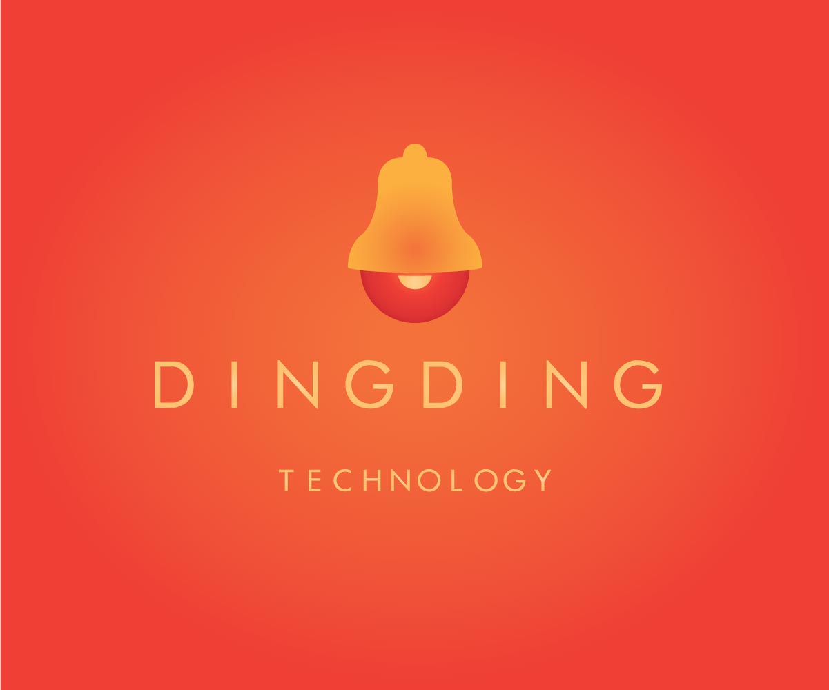 Logo Design by William Rowlandson for this project | Design #4085211