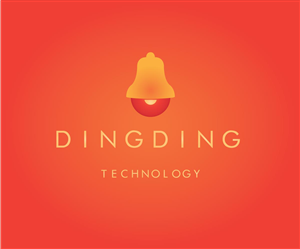 Logo-Design von William Rowlandson für dieses Projekt | Design #4085211
