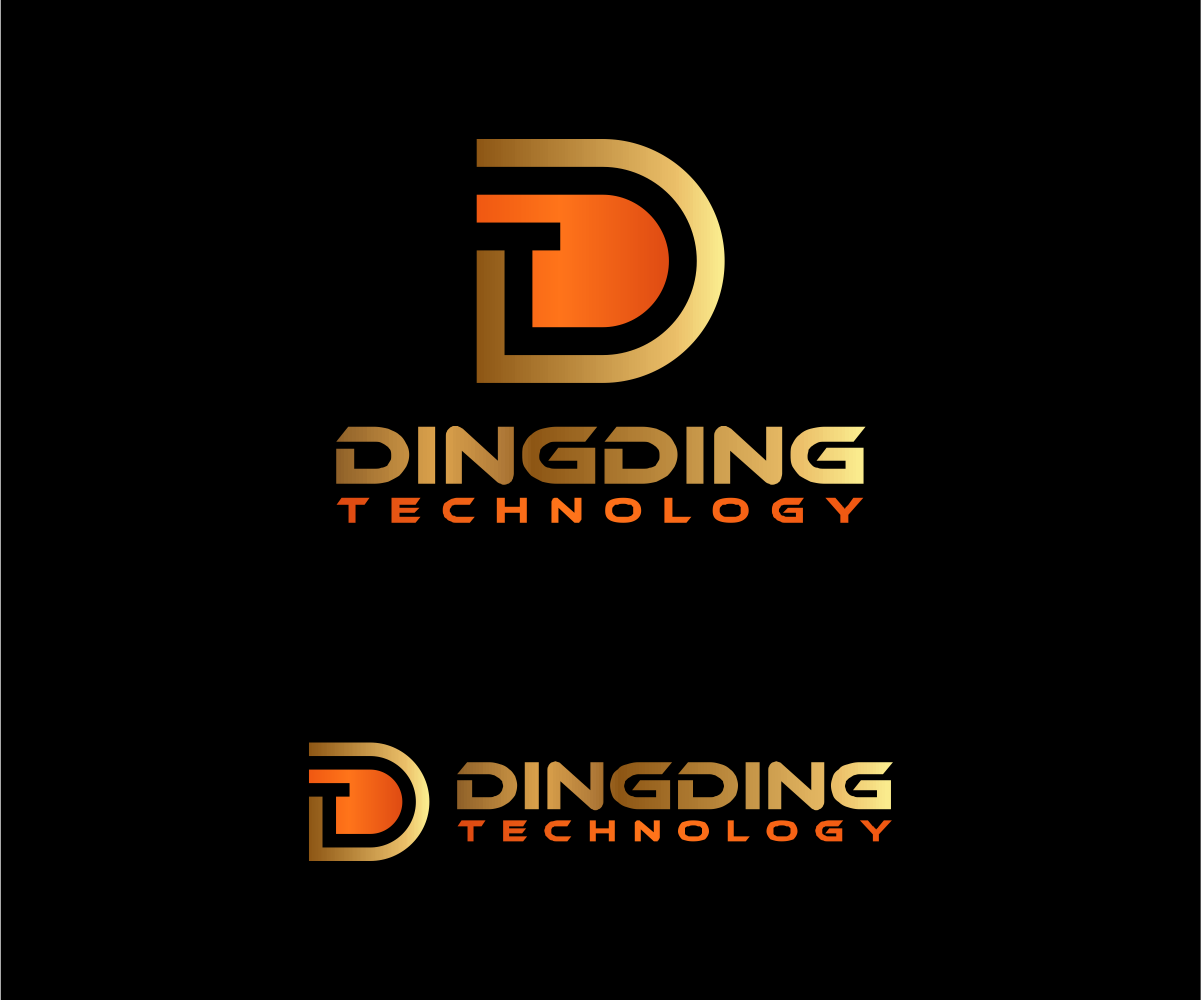 Logo Design by alle28 for this project | Design #4067821