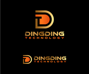 Logo Design by alle28