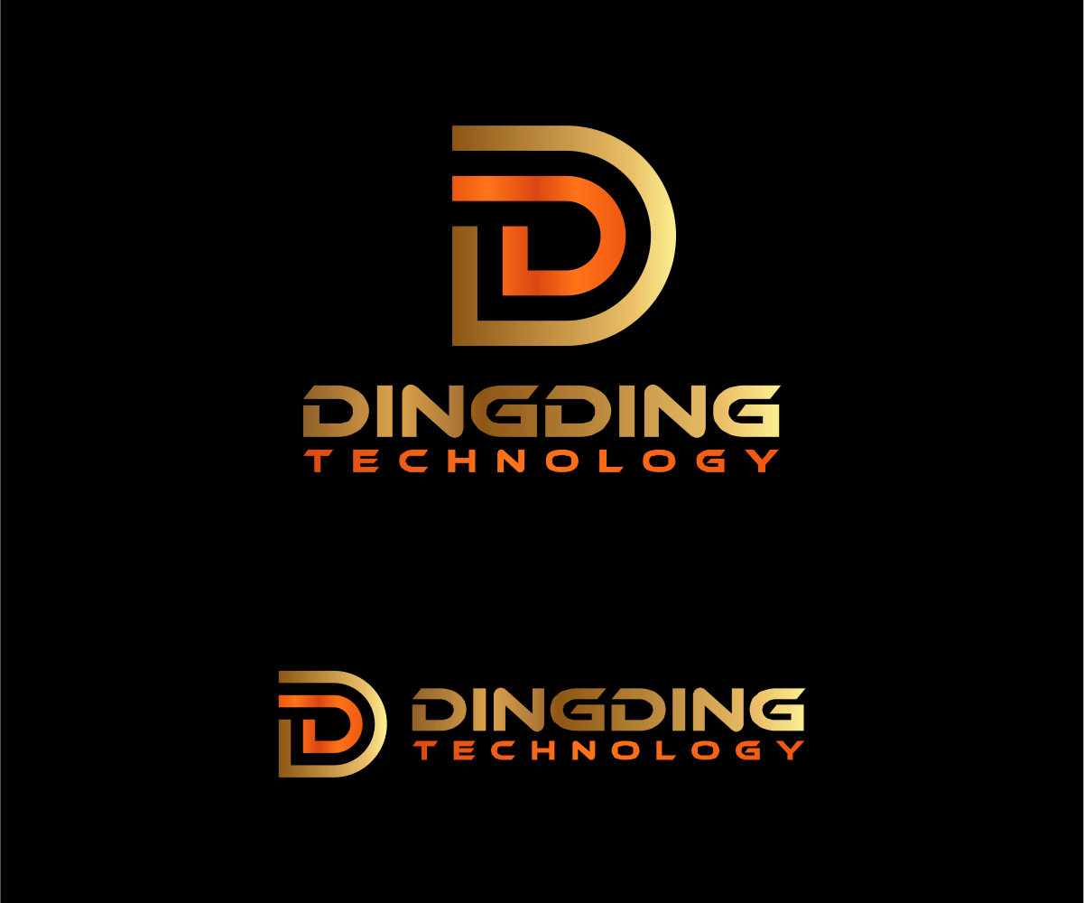 Logo Design by alle28 for this project | Design #4067829