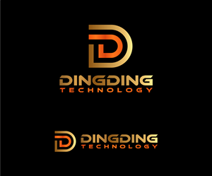 Logo Design by alle28 for this project | Design: #4067829