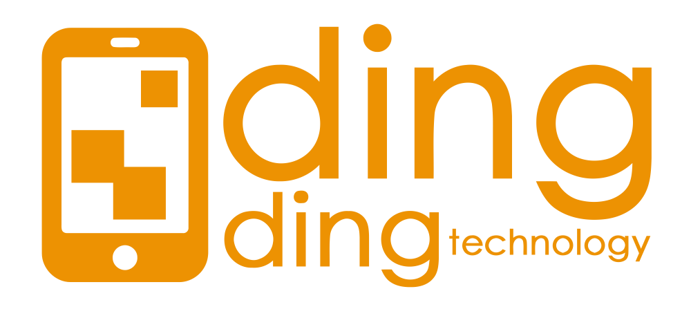 Logo-Design von Bravia für dieses Projekt | Design #4065410