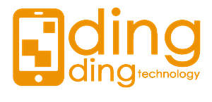 Logo-Design von Bravia für dieses Projekt | Design #4065410