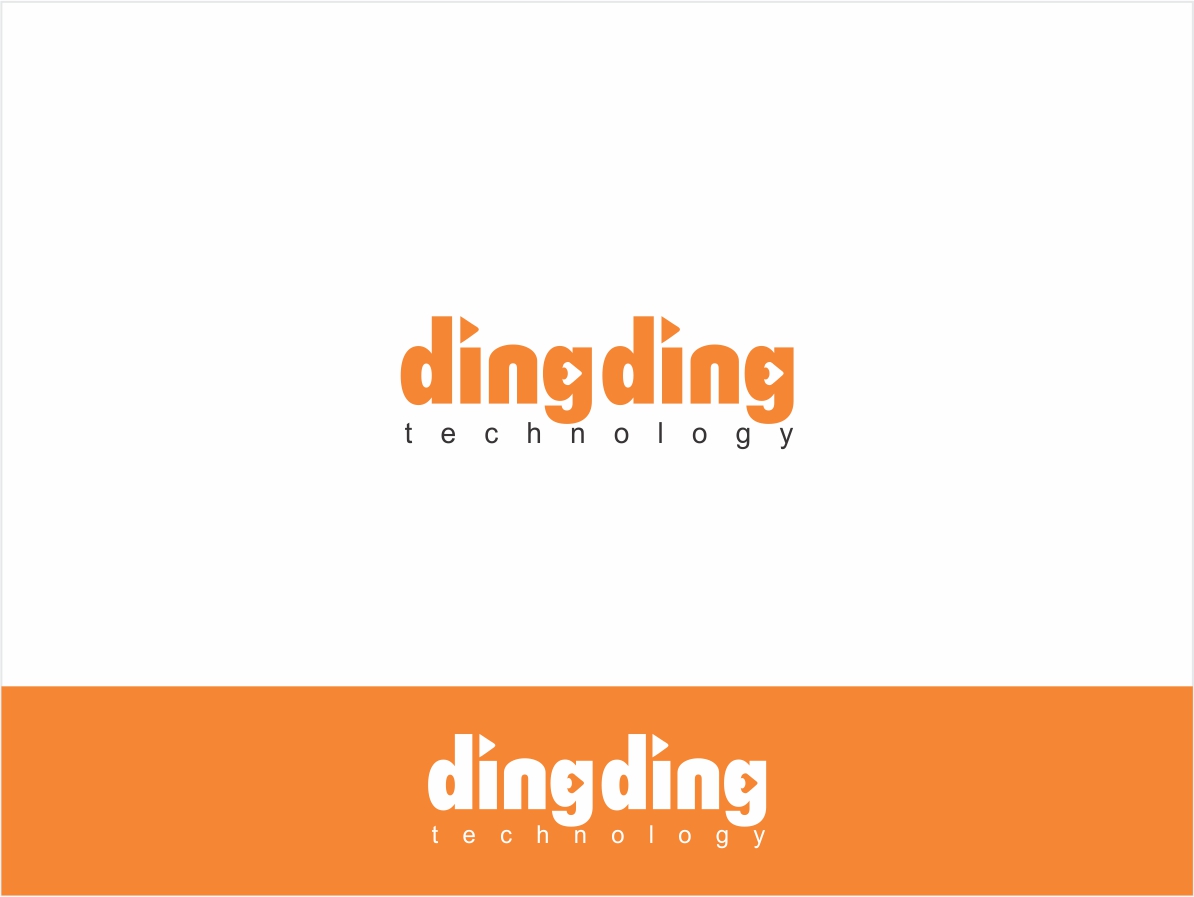 Logo-Design von Logocraft für dieses Projekt | Design #4065808