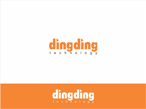 Logo Design by Logocraft for this project | Design: #4065808