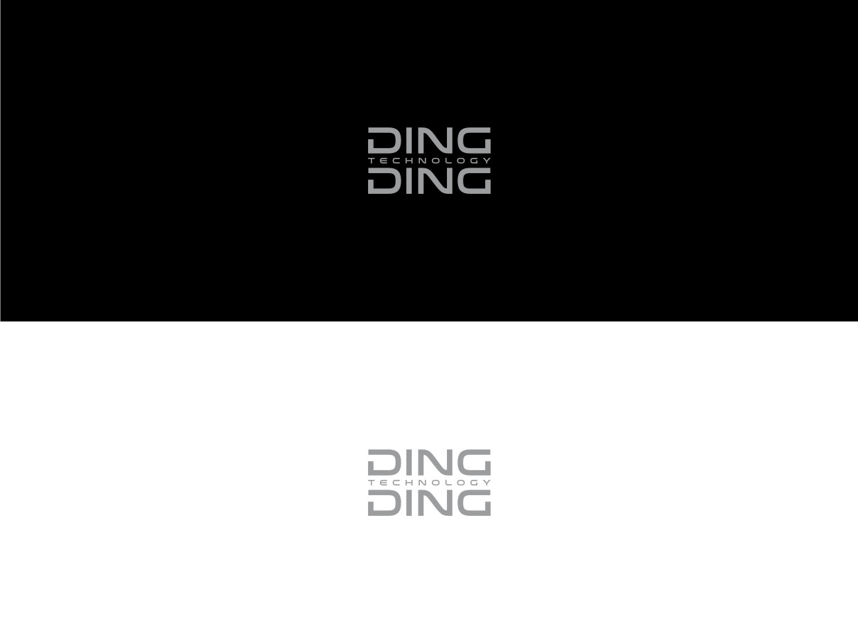 Logo Design by Atvento Graphics for this project | Design #4092474