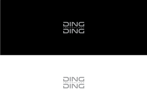 Logo Design by Atvento Graphics for this project | Design: #4092474