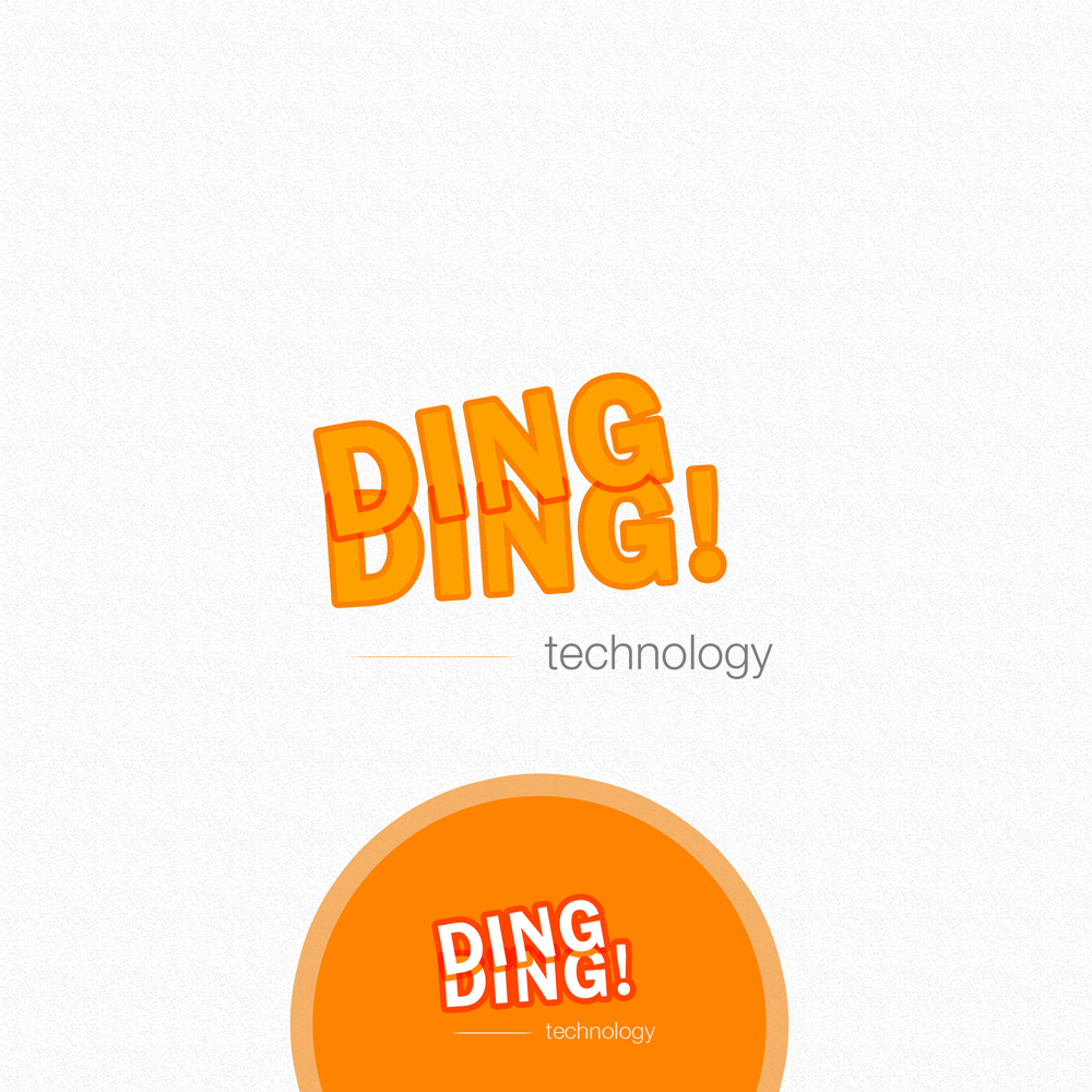 Logo Design by Zoe  for this project | Design #4083822