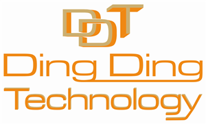 Logo Design by tarbor53